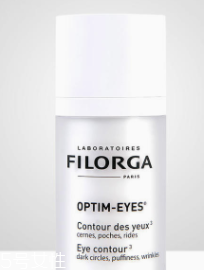 眼霜怎么用效果最佳？用法對了事半功倍