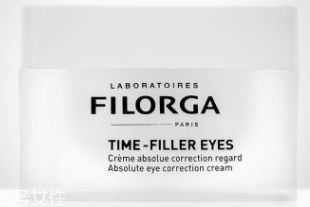 眼霜怎么用效果最佳？用法對了事半功倍