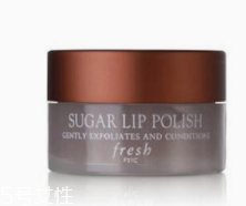 唇部干燥是什么引起的？天生皮薄易脫水