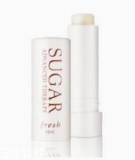 唇部干燥是什么引起的？天生皮薄易脫水