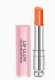 唇部干燥是什么引起的？天生皮薄易脫水