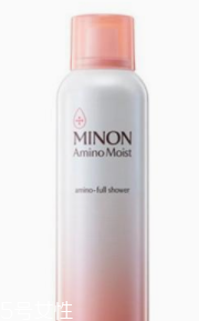 冬天用補水噴霧好嗎？隨時隨地補充水分