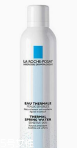 冬天用補水噴霧好嗎？隨時隨地補充水分