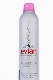 冬天用補水噴霧好嗎？隨時隨地補充水分