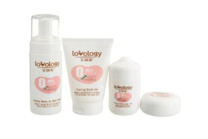 孕婦能用兒童護(hù)膚品嗎？更安全放心