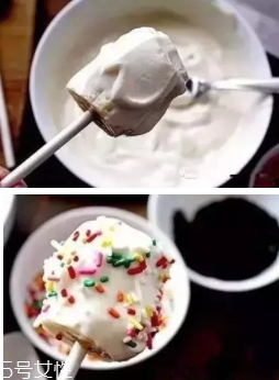 君樂寶芝士酸奶怎么喝？卡死在插吸管這一步