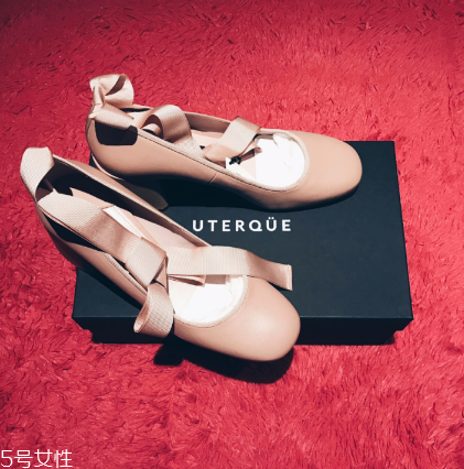 uterque入駐中國了嗎？西班牙鮮為人知的好品牌