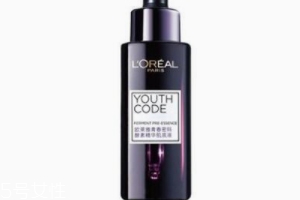 初級抗老護(hù)膚品有哪些？抗老套路get