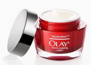 初級(jí)抗老護(hù)膚品有哪些？抗老套路get