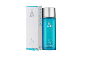 孕婦怎么選擇保濕水？美白類產(chǎn)品不要用