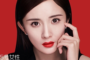 雅詩(shī)蘭黛和阿瑪尼口紅哪個(gè)好？