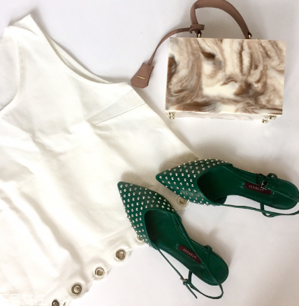 uterque是什么檔次？西班牙最值得購(gòu)買的品牌