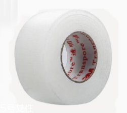 雙眼皮貼危害怎么處理？只在白天使用