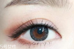 雙眼皮貼危害怎么處理？只在白天使用