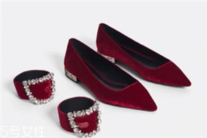 uterque是什么檔次？西班牙最值得購(gòu)買的品牌