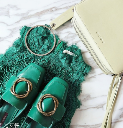 uterque是哪個(gè)國(guó)家的品牌？超時(shí)髦的高端品牌