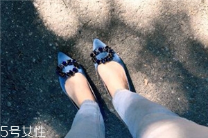 uterque是哪個國家的品牌？超時髦的高端品牌