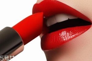 怎樣區(qū)分劣質(zhì)口紅？沒(méi)有備案千萬(wàn)不要用