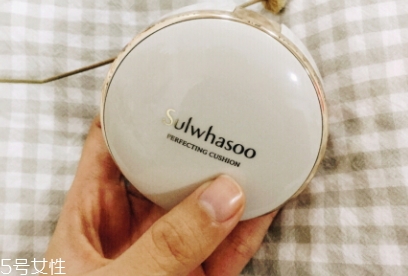 雅詩(shī)蘭黛和雪花秀哪個(gè)好用？