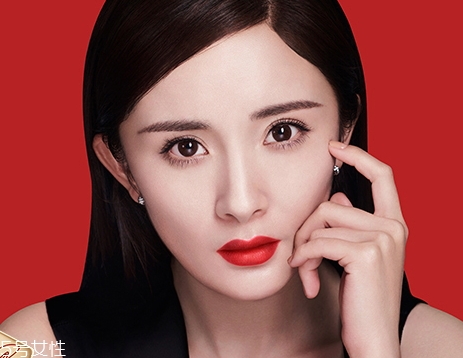 雅詩(shī)蘭黛和雪花秀哪個(gè)好用？