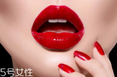 怎樣區(qū)分劣質(zhì)口紅？沒(méi)有備案千萬(wàn)不要用