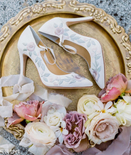 bella belle是什么牌子？森系清新流的代表