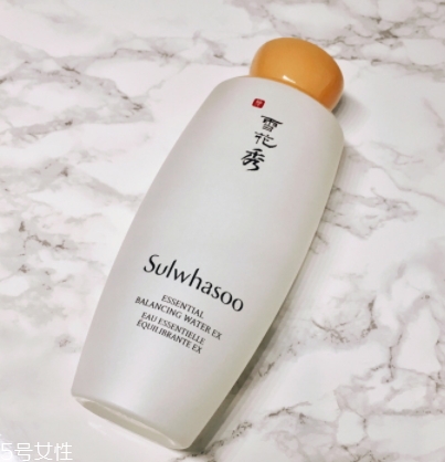 雅詩蘭黛紅石榴和雪花秀滋陰哪個(gè)好？