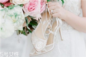 bella belle是什么牌子？森系清新流的代表