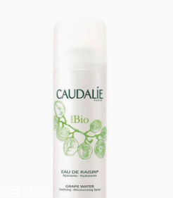 敷完面膜不能化妝嗎？立即化妝傷害大