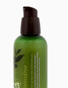 敷完面膜不能化妝嗎？立即化妝傷害大