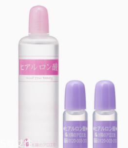 敷完面膜不能化妝嗎？立即化妝傷害大