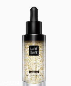 敷完面膜不能化妝嗎？立即化妝傷害大