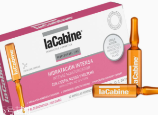 敷完面膜不能化妝嗎？立即化妝傷害大