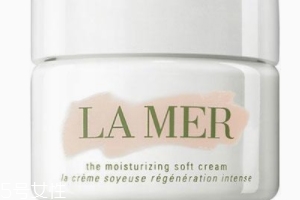 補(bǔ)水面霜哪個牌子好用？補(bǔ)水面霜還是大牌好