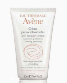 補水面霜哪個牌子好用？補水面霜還是大牌好