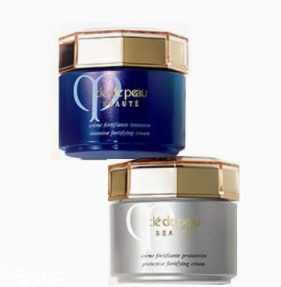 補水面霜哪個牌子好用？補水面霜還是大牌好