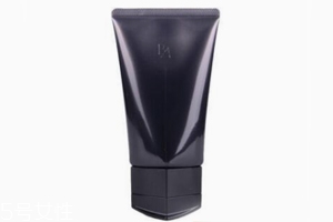 熟齡肌護(hù)膚品有哪些？吃土都要買的凍齡護(hù)膚品