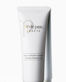 熟齡肌護(hù)膚品有哪些？吃土都要買的凍齡護(hù)膚品