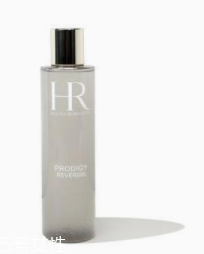 熟齡肌護(hù)膚品有哪些？吃土都要買的凍齡護(hù)膚品