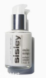 熟齡肌護(hù)膚品有哪些？吃土都要買的凍齡護(hù)膚品