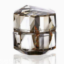 熟齡肌護(hù)膚品有哪些？吃土都要買的凍齡護(hù)膚品