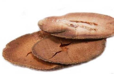 橘紅片怎么泡水喝 一次兩到三片 橘紅片怎么泡水喝 一次兩到三片