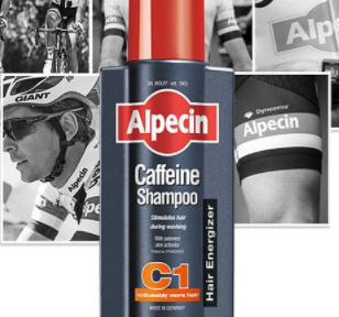 發(fā)際線高怎么治？拯救發(fā)際線攻略