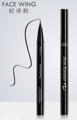 發(fā)際線高怎么治？拯救發(fā)際線攻略