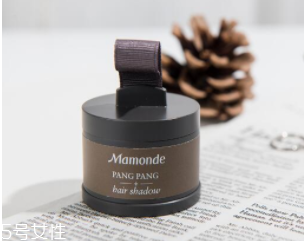 發(fā)際線高怎么治？拯救發(fā)際線攻略