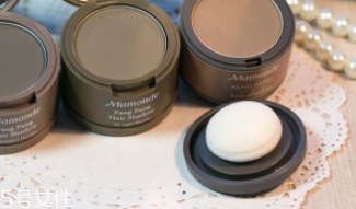 發(fā)際線高怎么治？拯救發(fā)際線攻略