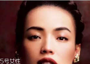 發(fā)際線高怎么治？拯救發(fā)際線攻略