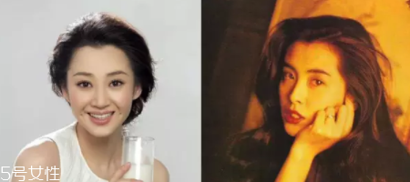 發(fā)際線高怎么治？拯救發(fā)際線攻略