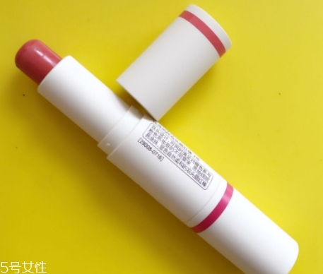 腮紅棒和腮紅粉哪個好？