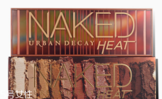 眼妝需要哪些東西？讓眼妝煜煜生輝的單品